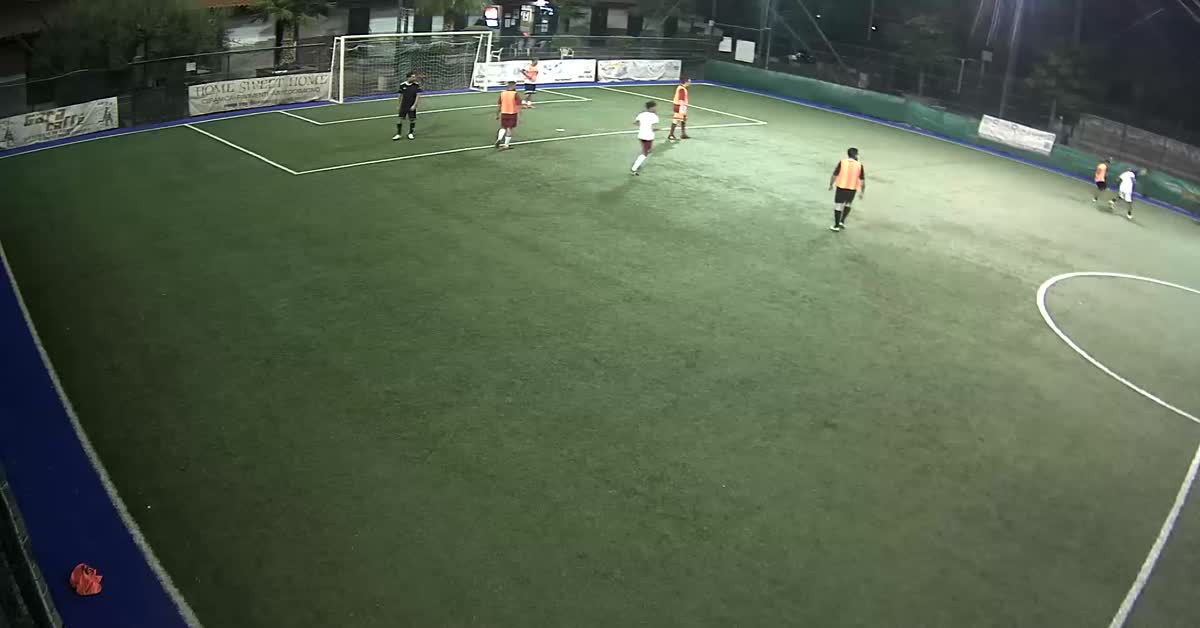 Bella azione