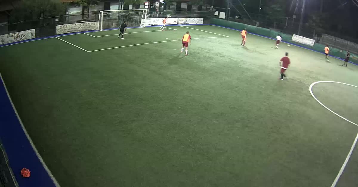 Assist