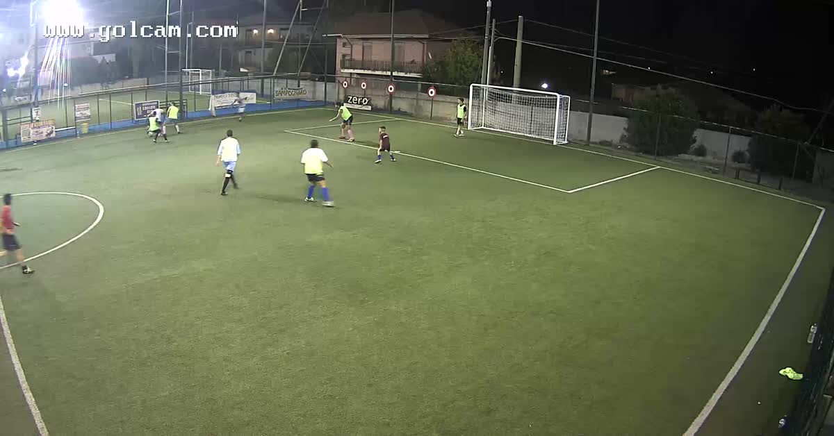 Partita