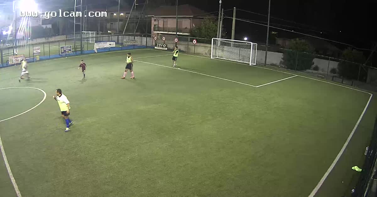 Partita