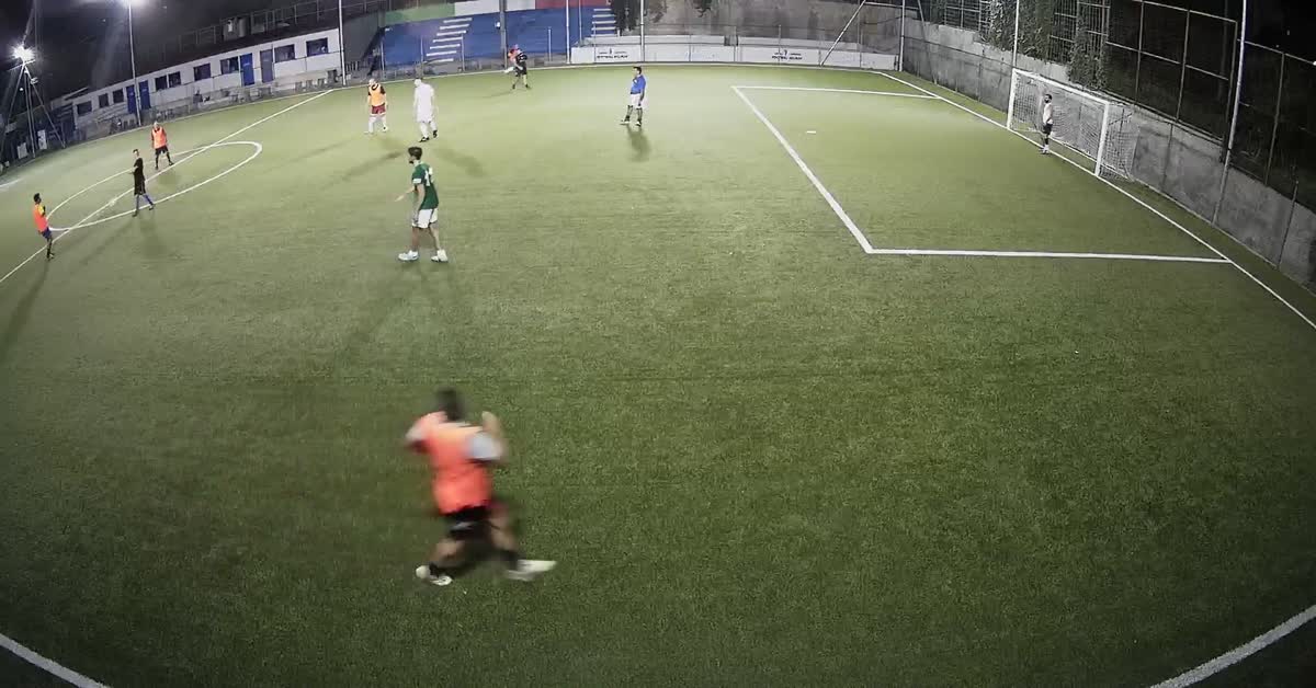 AUTOGOL?