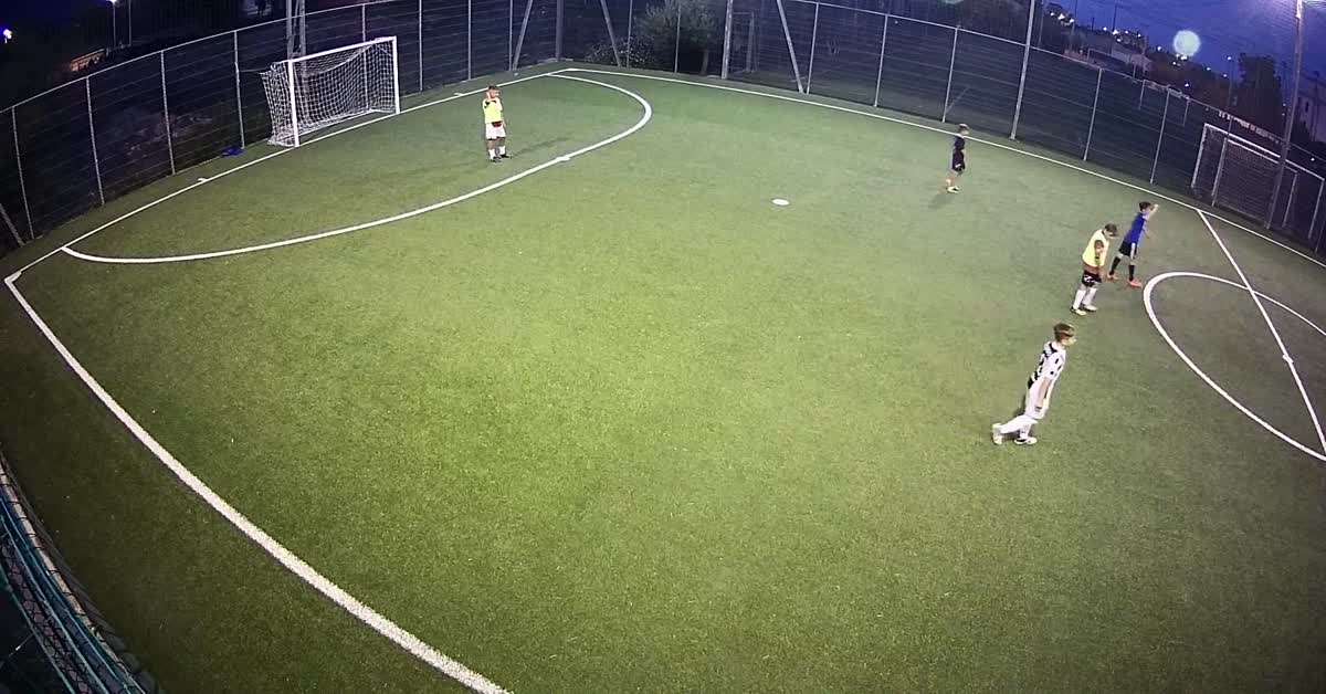 magicgoll