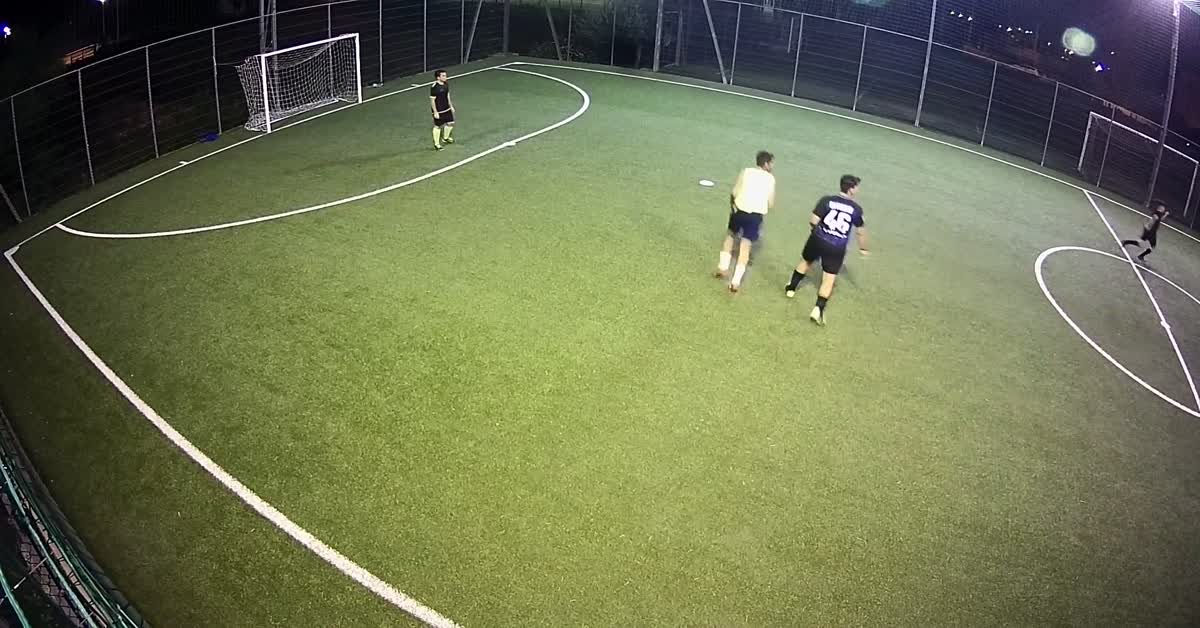 Azione solitaria