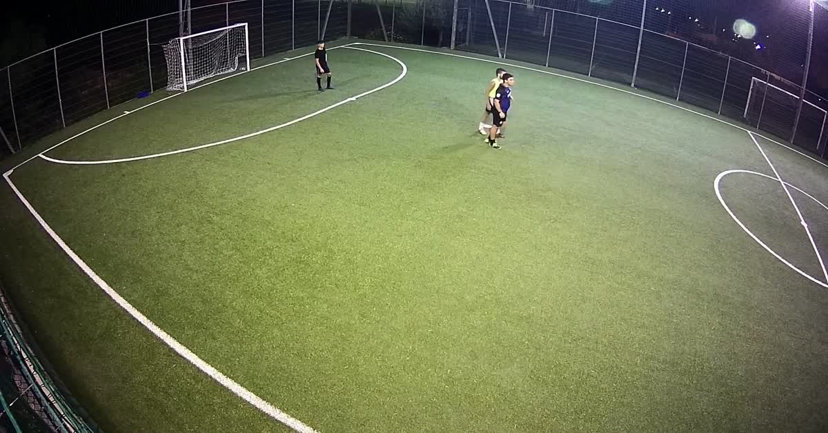 Azione solitaria