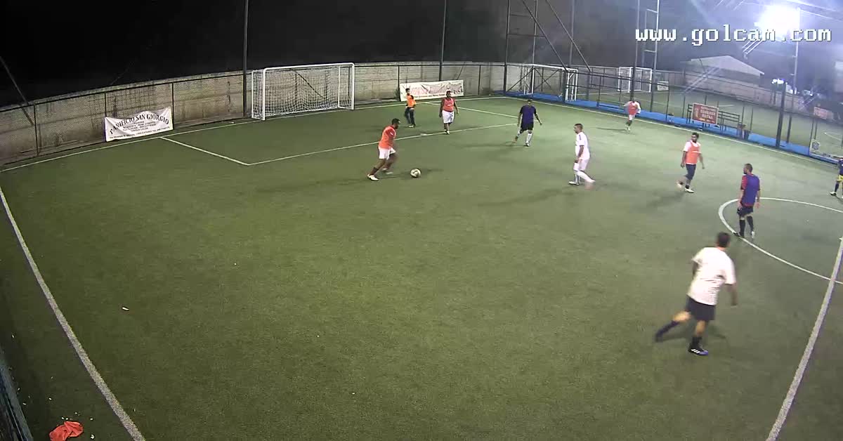 Che gool