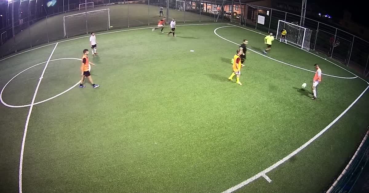 Goool