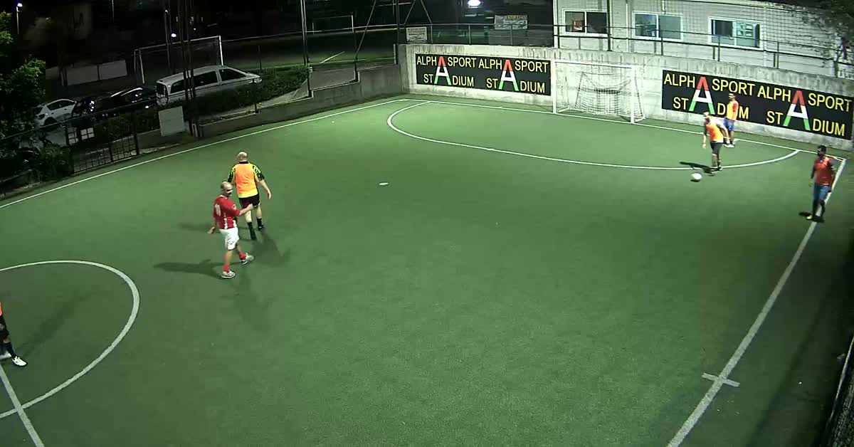 Golllllll