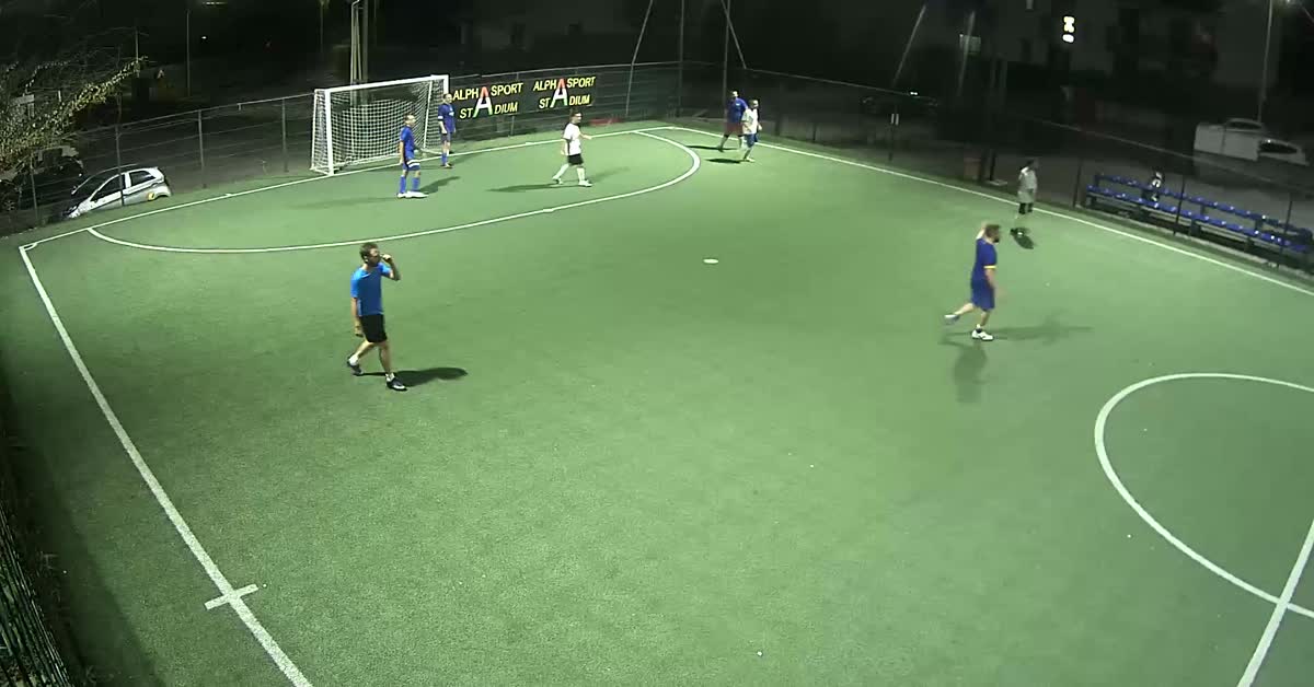 ⚽️⚽️⚽️⚽️⚽️