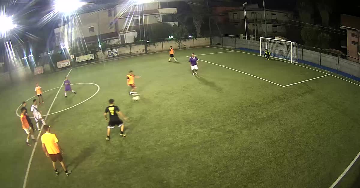 Azione