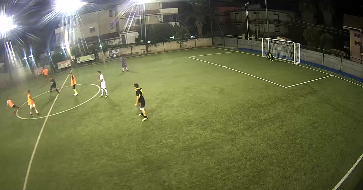 Assist