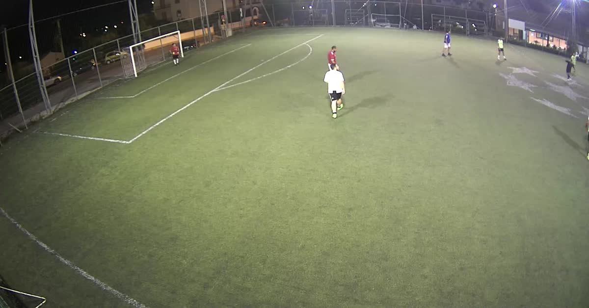 Gol M.f7