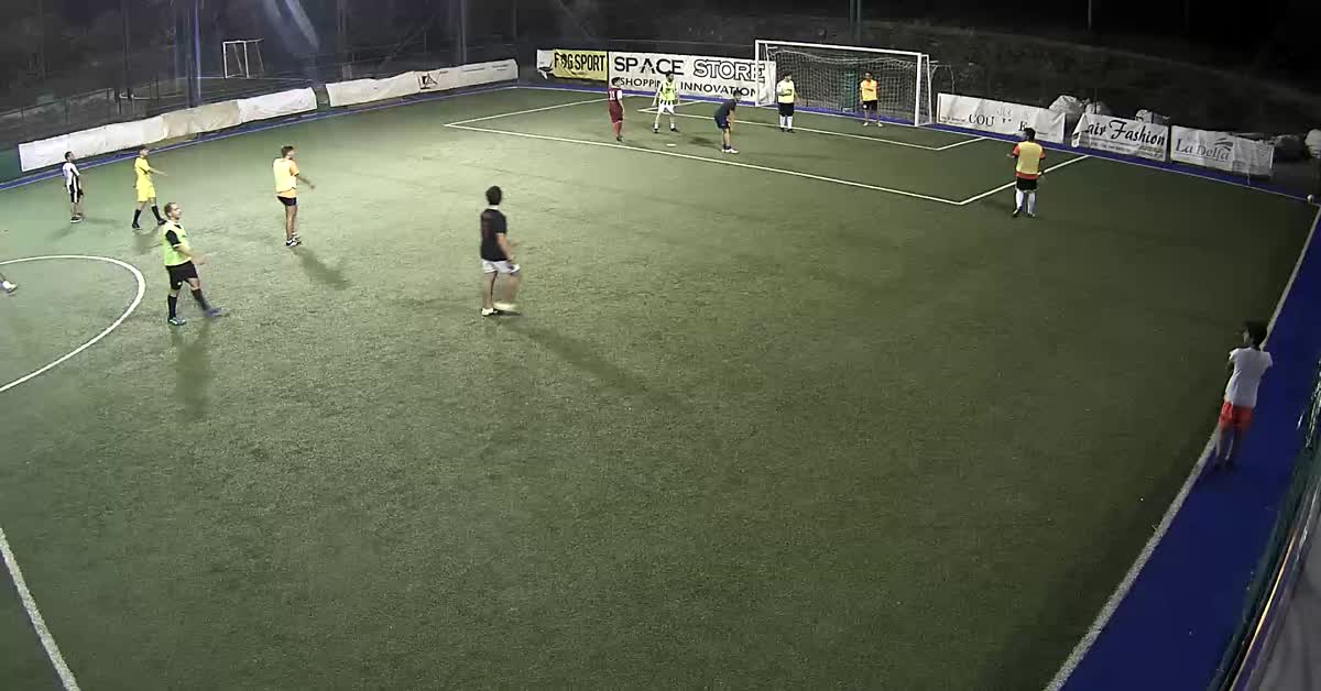 SERGIO RAMOS