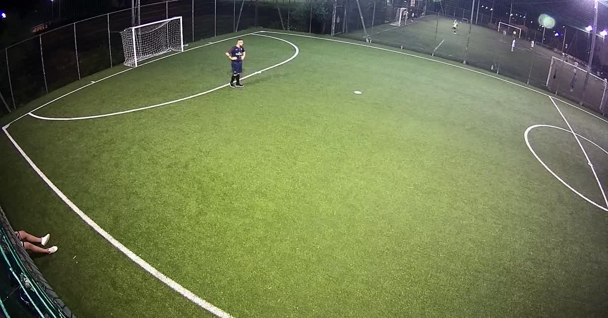 Gooll..