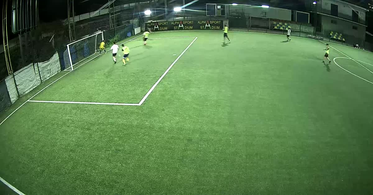 match vs jurgen