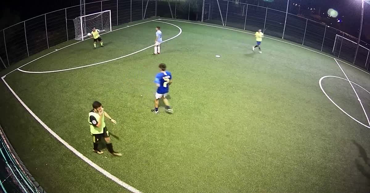 Goool