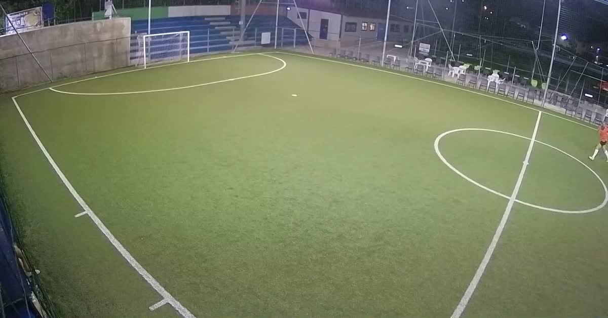 Da una porta all’altra