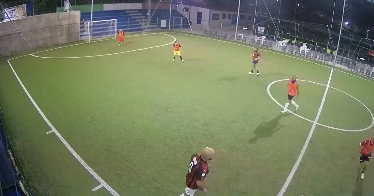 Tipica azione alla inzagh