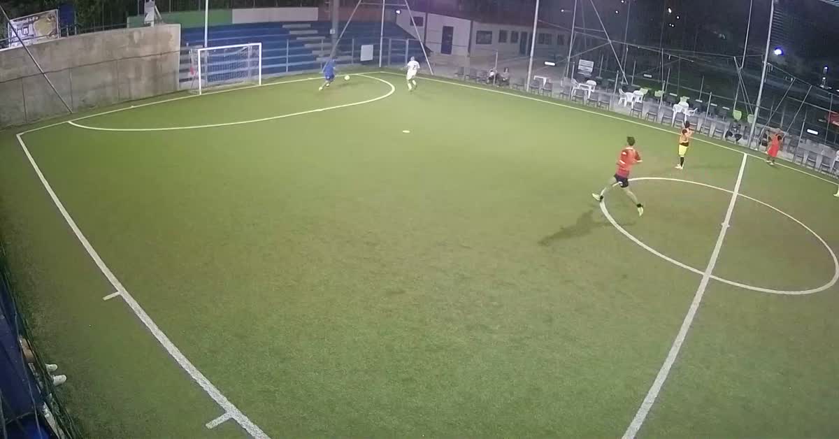 Capriola