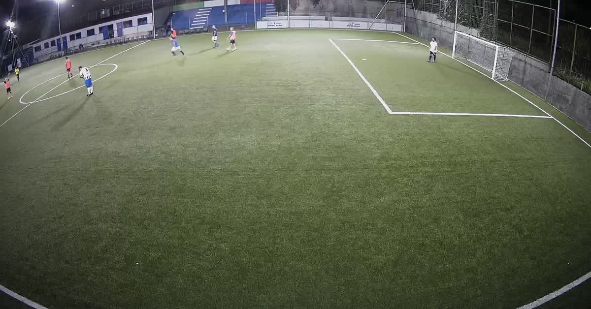 AUTOGOL