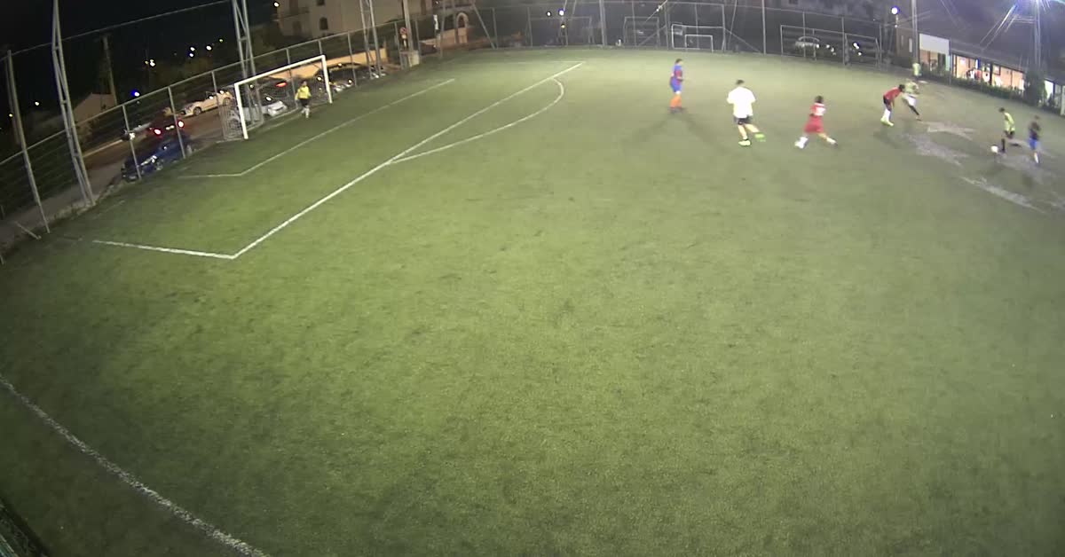 Gol M.f7