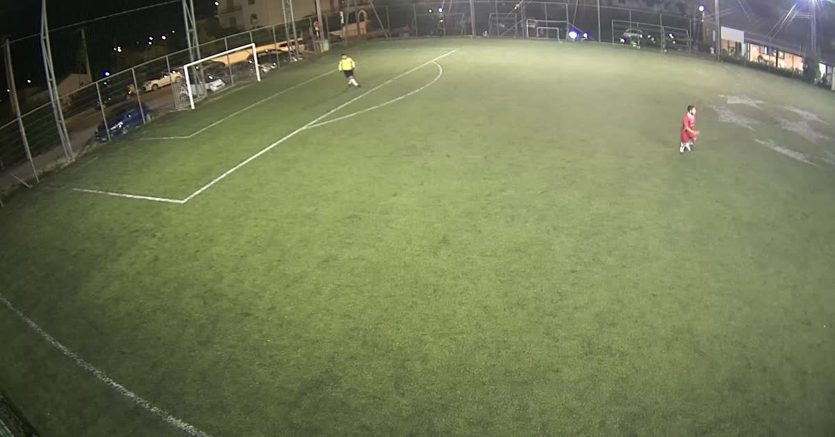 Gran Assist Basile