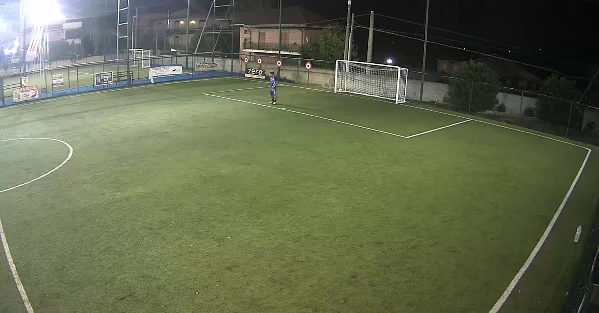 Assist