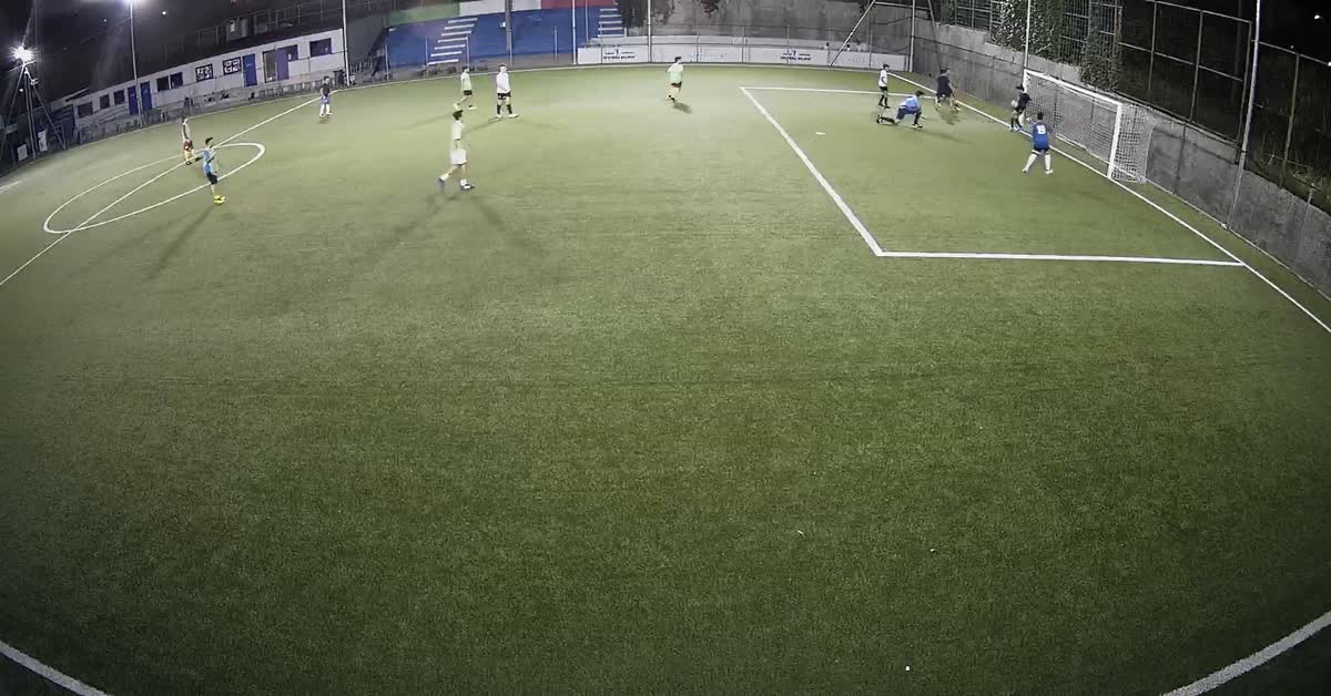 Goal 
