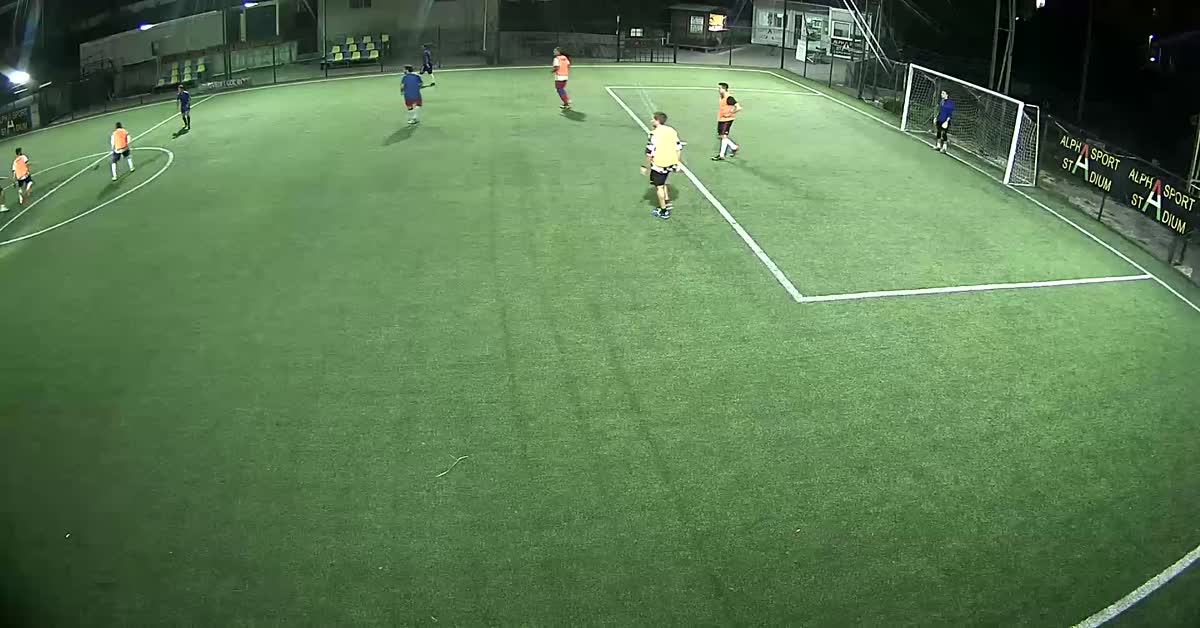 Golll
