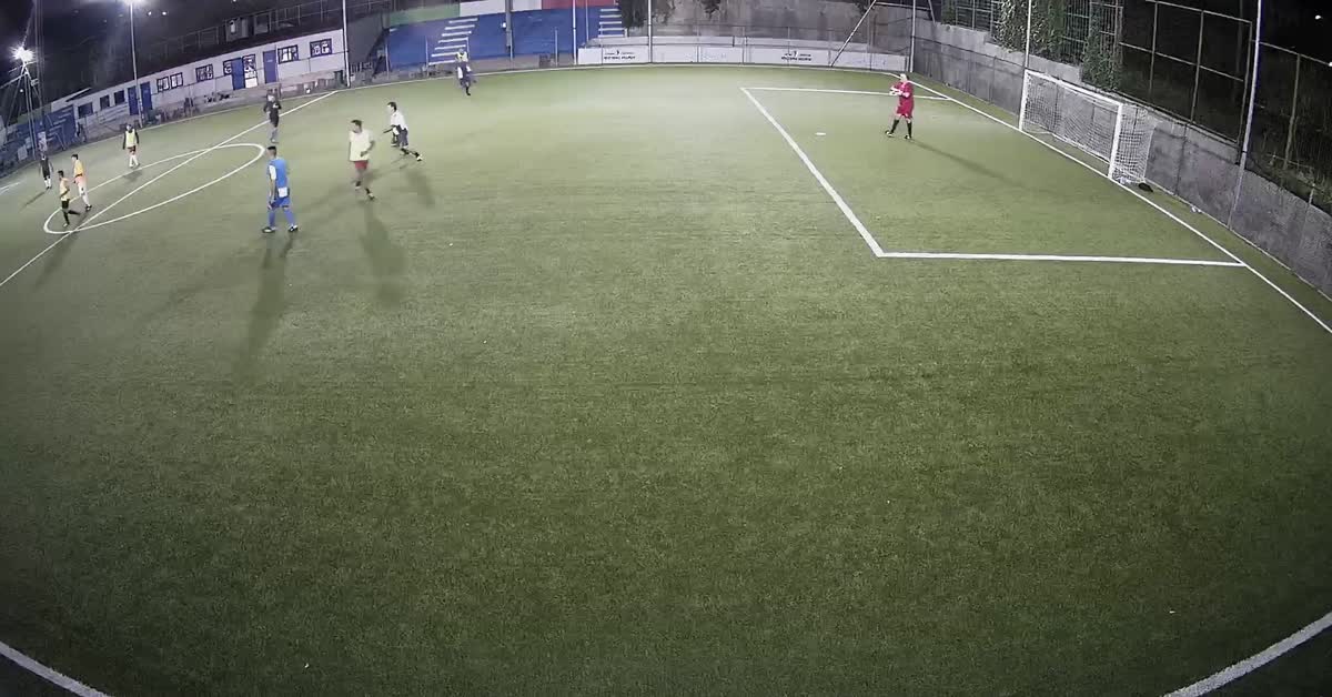 AUTOGOL
