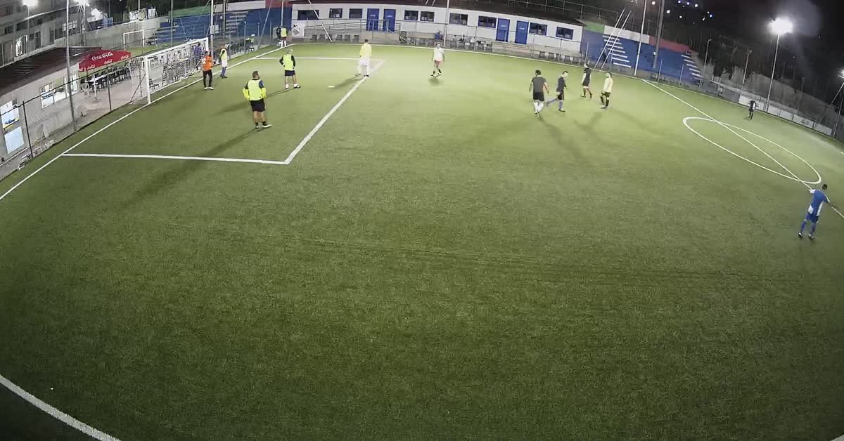AUTOGOL 2