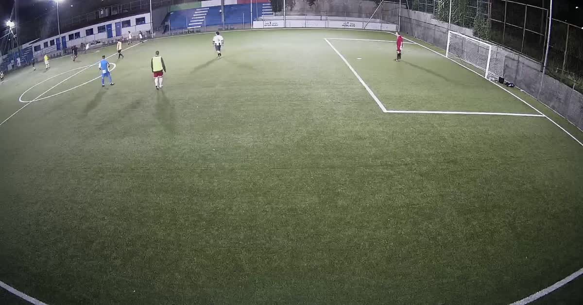IN DIAGONALE