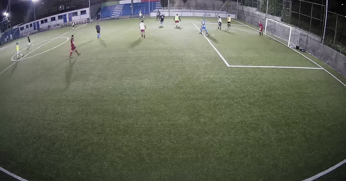 AUTOGOL 3