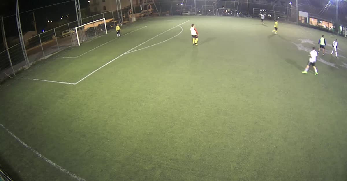 Gol M.f7