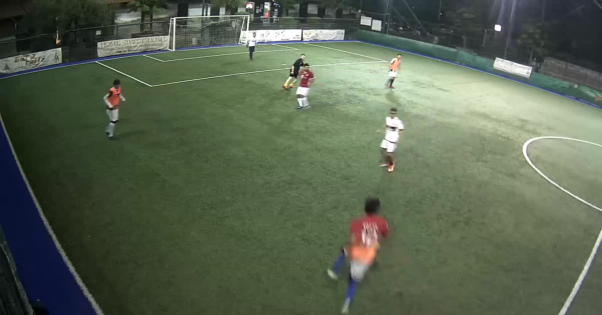 Assist