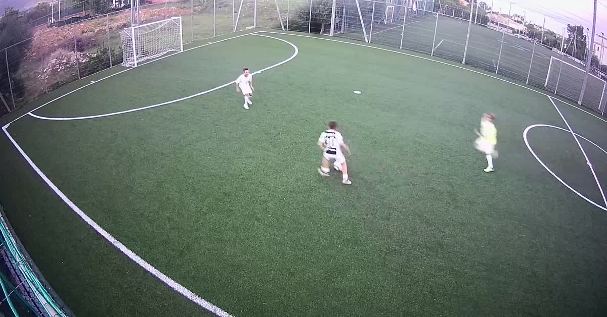 goollll