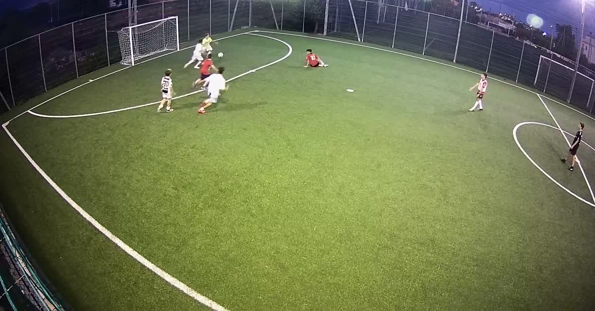 gollll