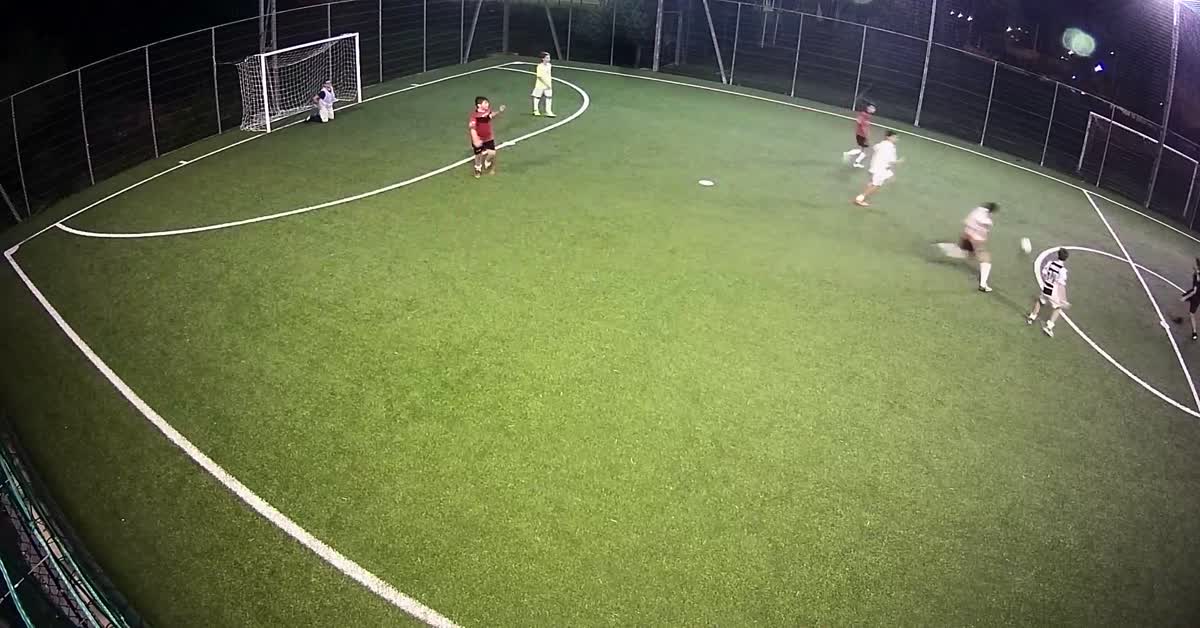 fiutailgol