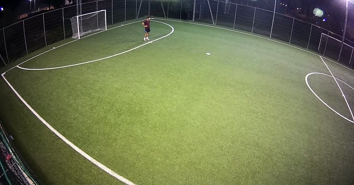 Gggggolll