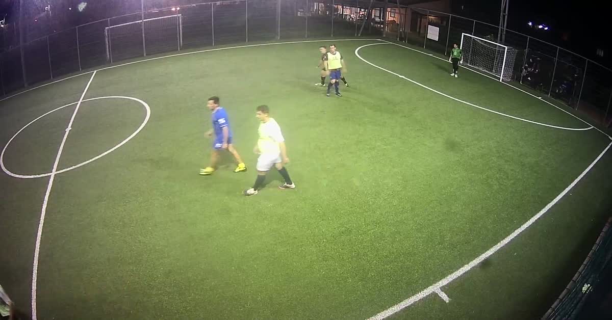 Tacco e Gol