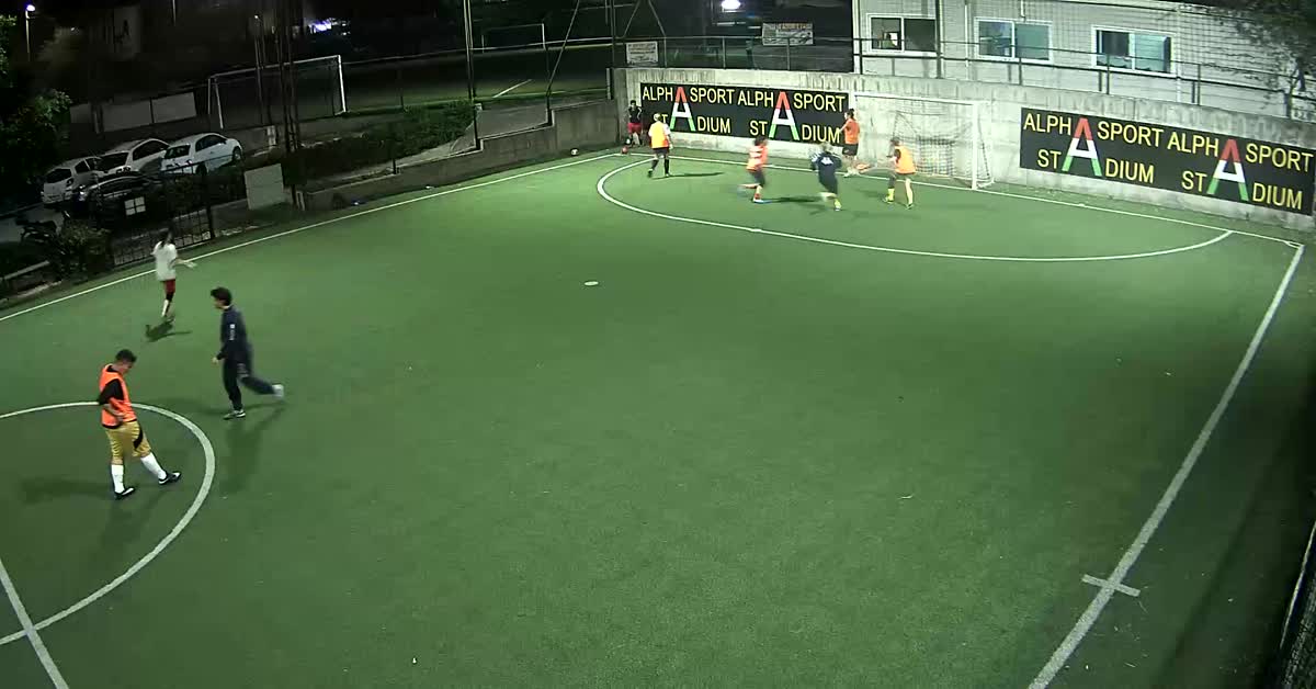 Tiro ciocio