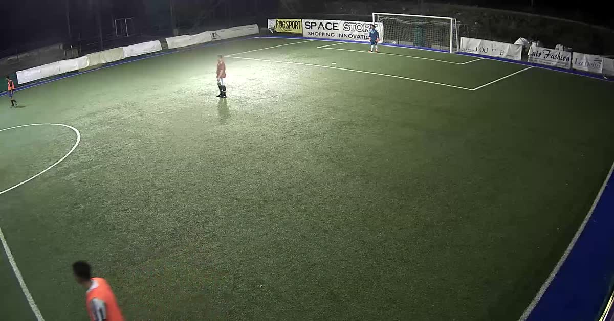 Bomba