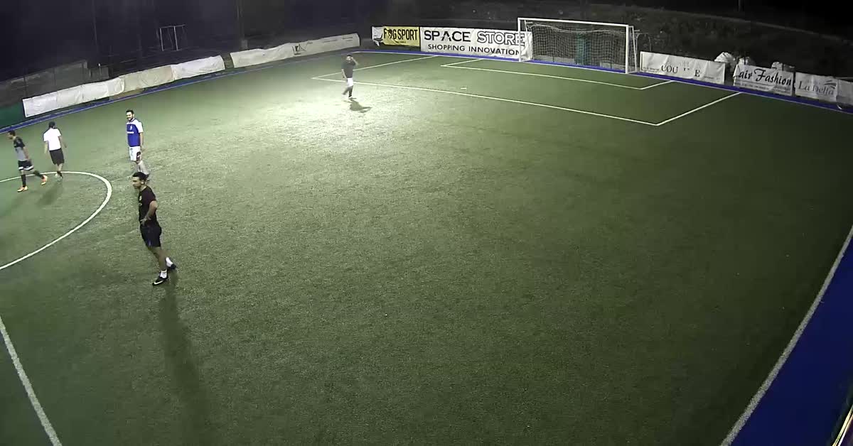Nettoilpallonetto