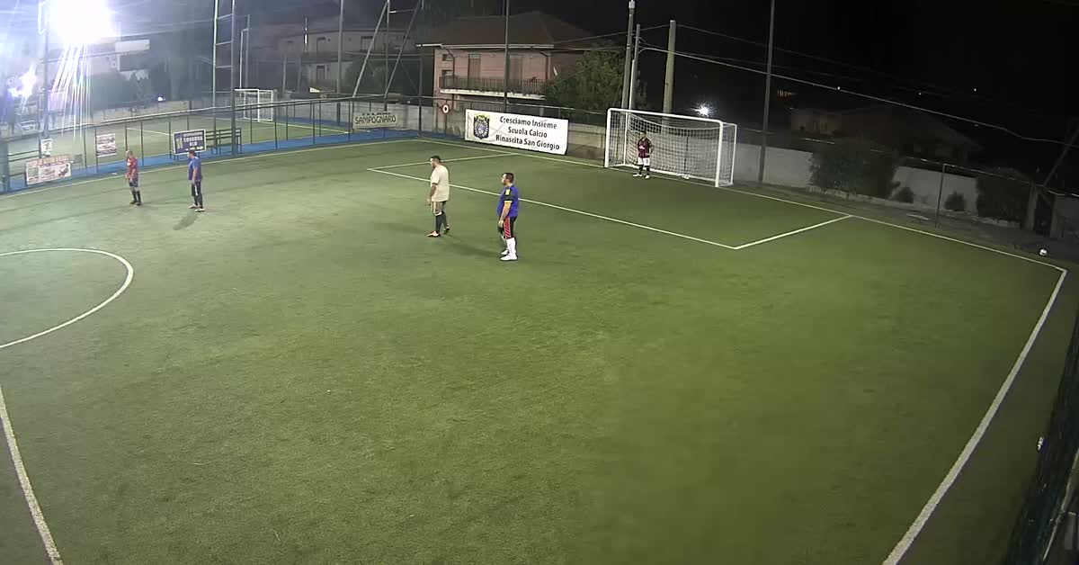 E gia