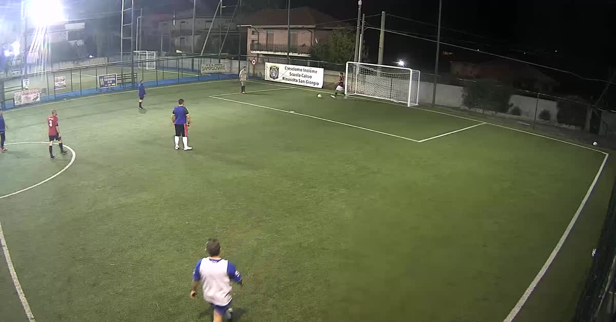 Assist