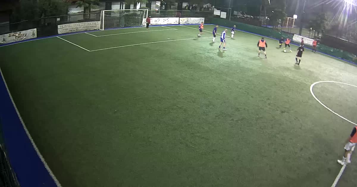 Gollll