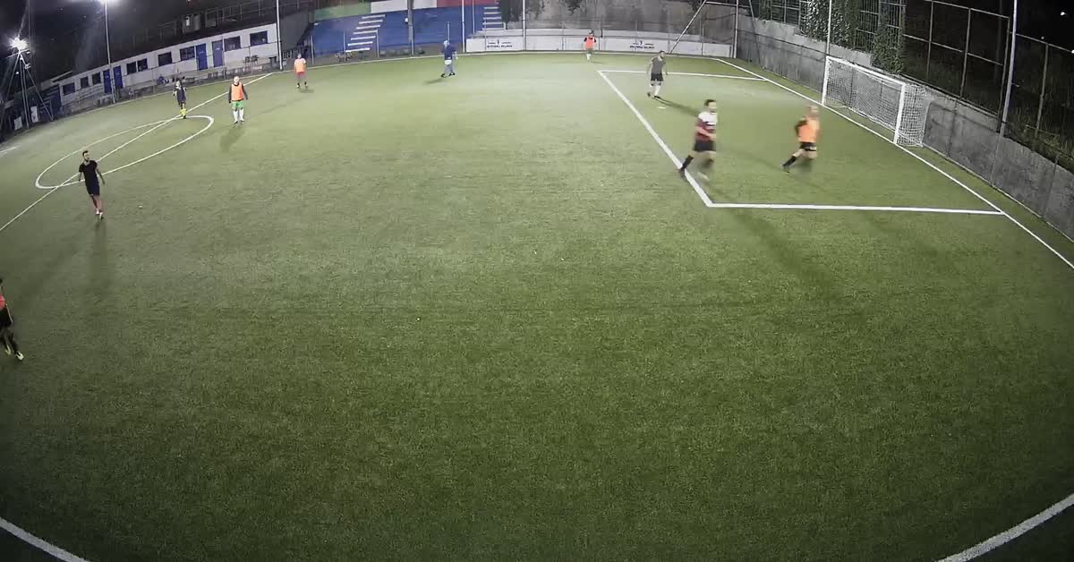 PASSAGGIO E GOL