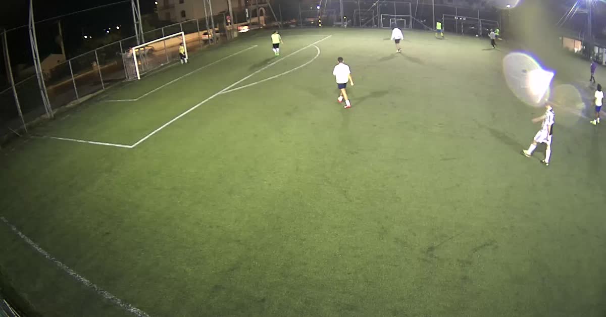 Gol M.f7