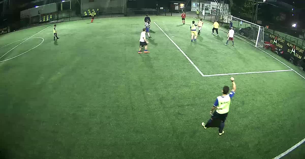 Inzaghi!! Non va!
