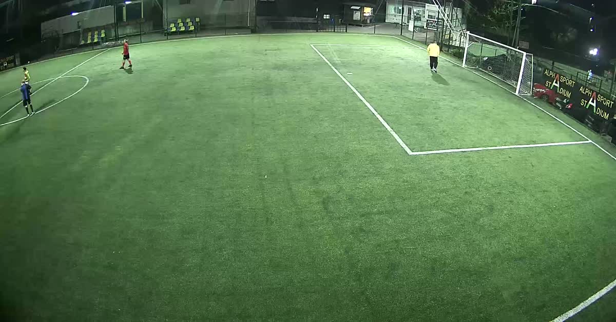 Mio gol 