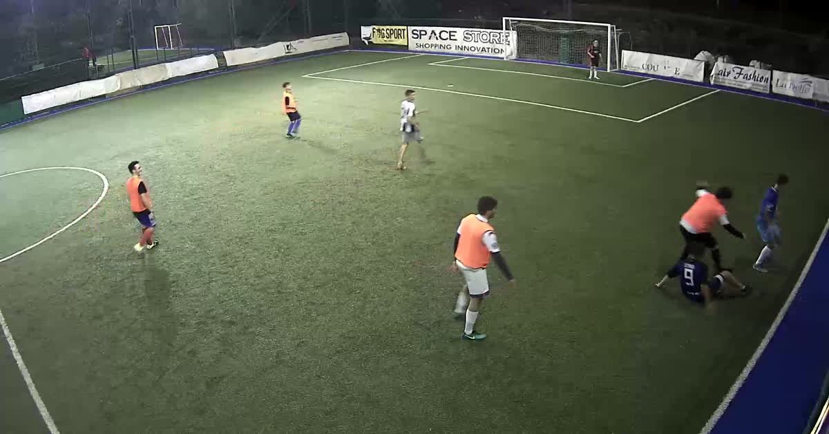 Ko tecnico